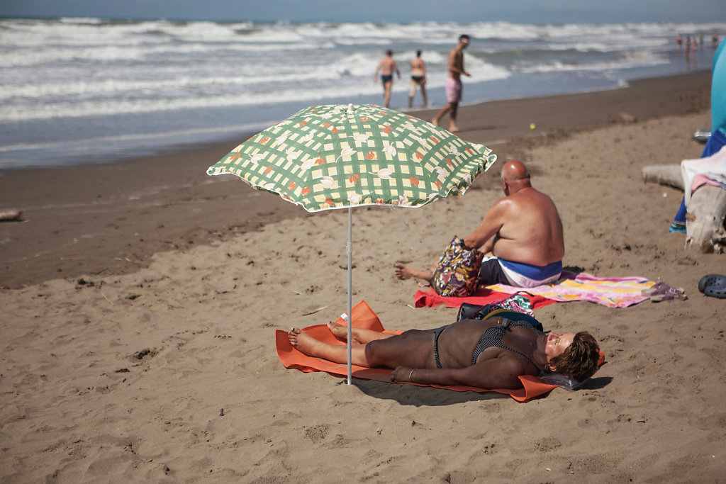 20130825-Toscana-4280-Edit-OLIVERBASCH-WEB.jpg