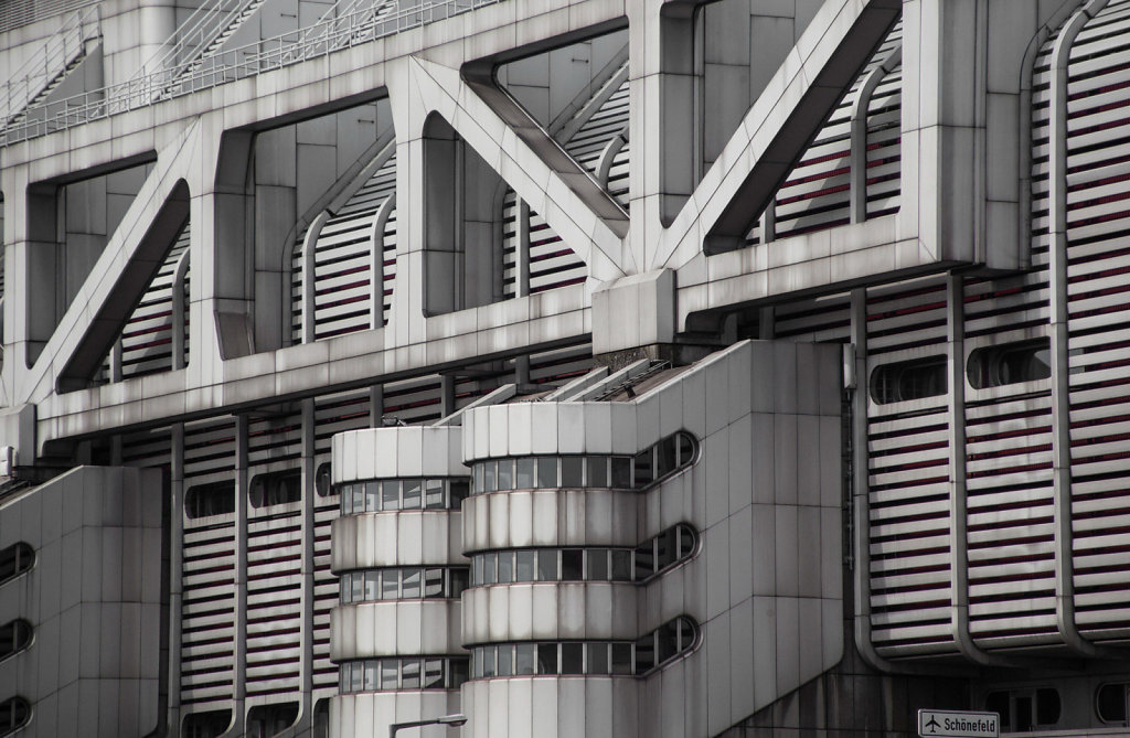20150516-CHARLOTTENBURG-4926-OLIVERBASCH-WEB.jpg