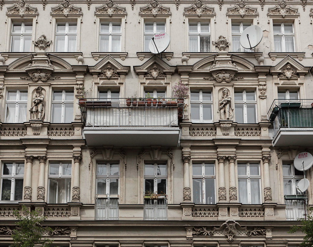 20150516-KREUZBERG-5050-OLIVERBASCH-WEB.jpg